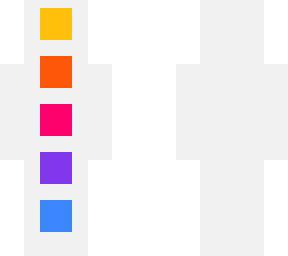 n e o n s [v1]