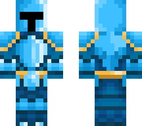 Shovel Knight
