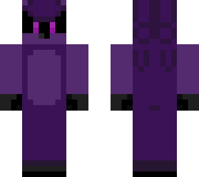 H7p3r