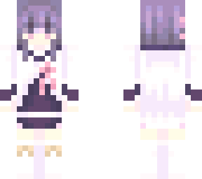 . - k a n a o - .
