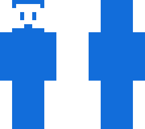 NEW DISCORD SERVER!