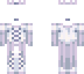 Silver Royalty V2 - Base