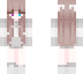 skyphie
