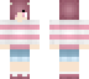 sircutieyuki male fix