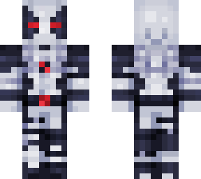 x-force deadpool