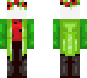 You're one in a melon!