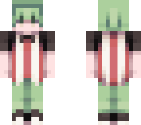 Keroppi