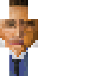 Obama