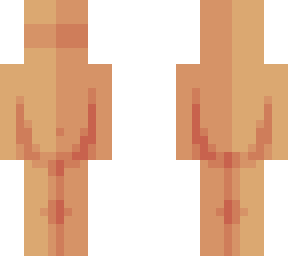 -=+=- Skin Base (because I'm bored...