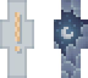 .: request formula :.