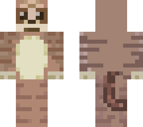 Meerkat