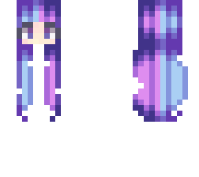 Galactic ~ HB