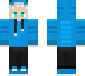 KexaneGamer24