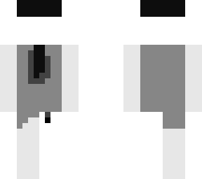 the creator by me