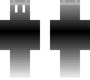 fade