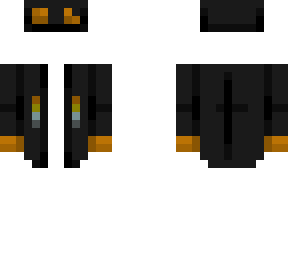 !~ F u n d y ~! [BASE]
