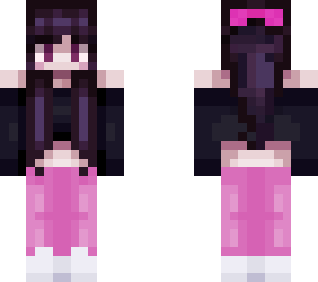 2nd Reupload?
