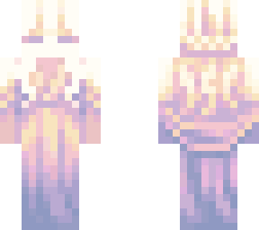 New Dawn