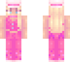 +.* Hi Barbie <3 *.+