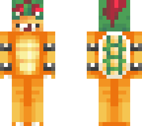 ~Mario Contest~