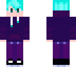 ~Cold as ice~ (CE)