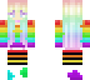 ||~Red~Green~Blue||CE||