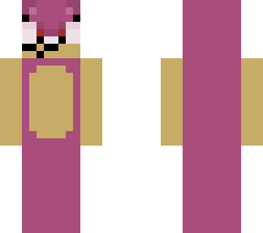 mad cherry