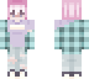 . F o r e v e r T o m o r r o w . // rce