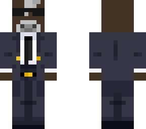 Tuxedo Cow + Contest anyone?