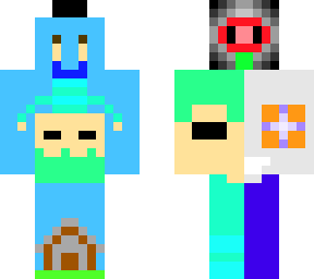 overtale the movie