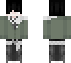 atlas fr