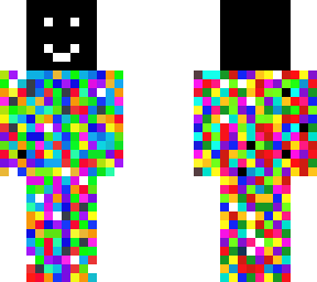 Temprie Fixed