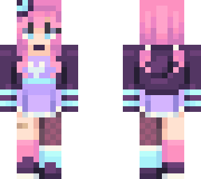 led city lights - rce