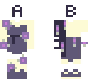 french lavender // raffle!