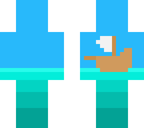 Whats a pirate’s fav type of video game?
