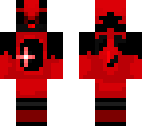 fatal talk show but we just wait for steam