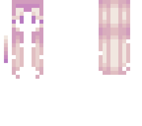 ❀ amethyst shard . hb ❀