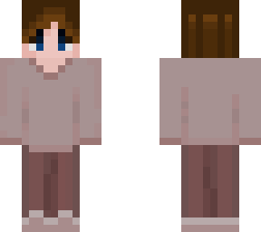 Rebuilt's contest entry :)