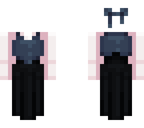 A1N - Outfit Base #9