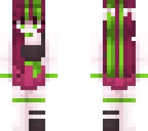 Dragonfruit COMPLETED :DDD