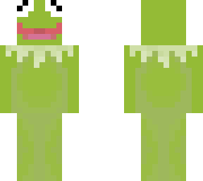 kermit