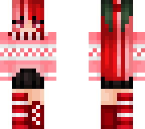 Candy Cane