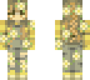 First Light - rce + back??