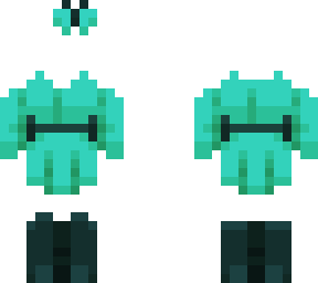 ❀ nova . july 2023 . ob ❀