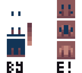 .❀*hair shading tutorial*❀.