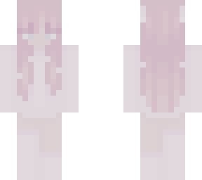 Baby Pink