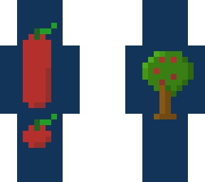 2023 theme Contest