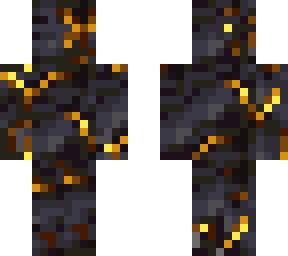 Gilded Blackstone