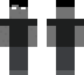 herobrine