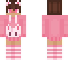 request for @FearBamBam